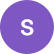 Architecture Service