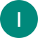 Architecture Service