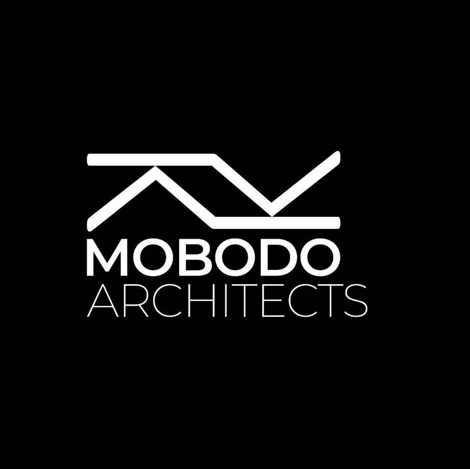 Mobodo Architects
