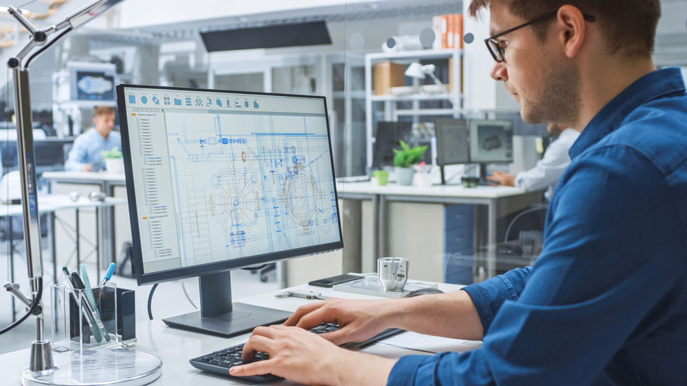 Exploring the Broad Range of Architectural Services: From Design Consultation to Construction Administration