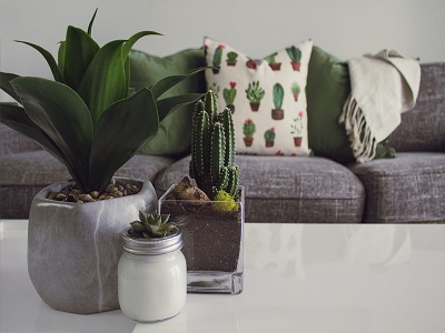 5 ways in which you can make your more elegant