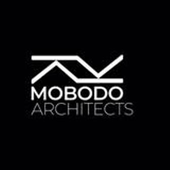 Mobodo Architects