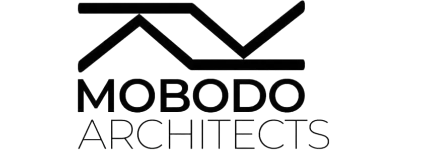 Mobodo Architects